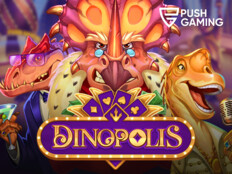 No deposit bonus casino list23